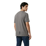 EA7 - EA7 Men's T-shirt