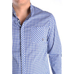 Pierre Balmain - Pierre Balmain Košile Pánská