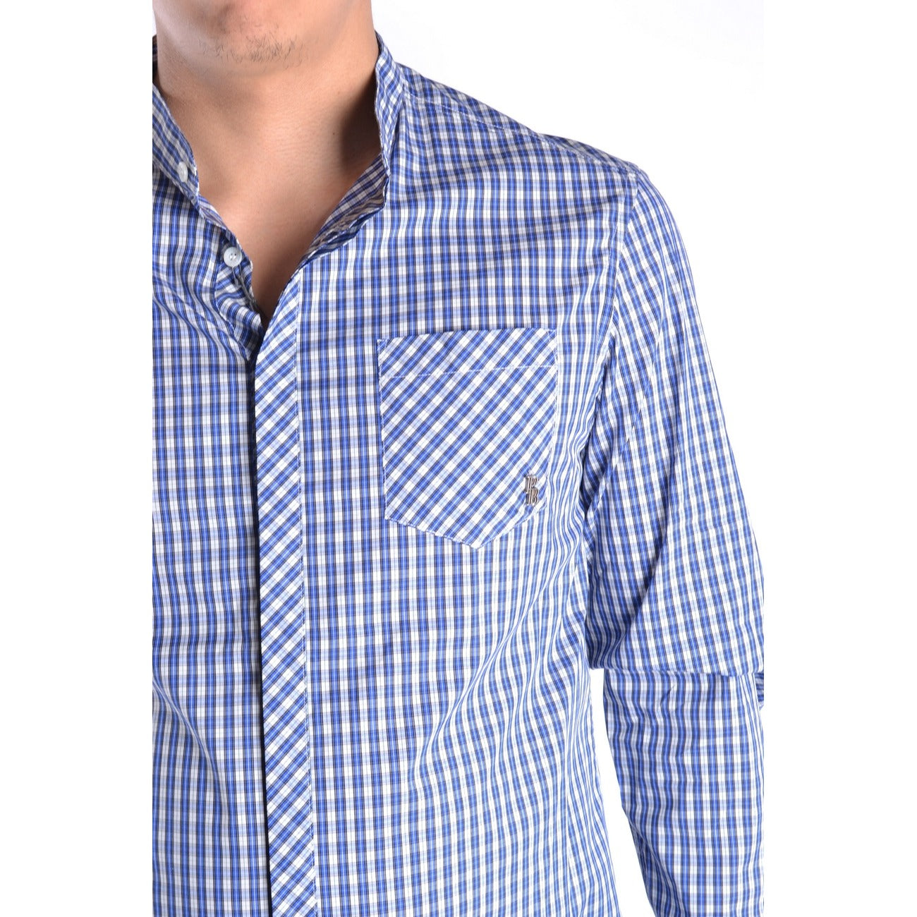 Pierre Balmain - Pierre Balmain Košile Pánská