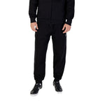 Ea7 - Ea7 Men's Tracksuit
