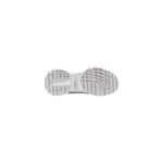 Calvin Klein - Calvin Klein Women Sneakers