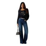 Guess - Guess Women's Sweater