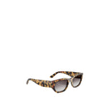 Vogue Eyewear - Vogue Eyewear Sluneční Brýle Dámské