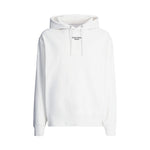 Calvin Klein Jeans - Calvin Klein Jeans Mikina Pánská