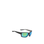 Maui Jim - Maui Jim Sluneční Brýle Pánská