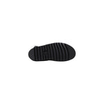 Dr. Martens - Dr. Martens Women's Sandals