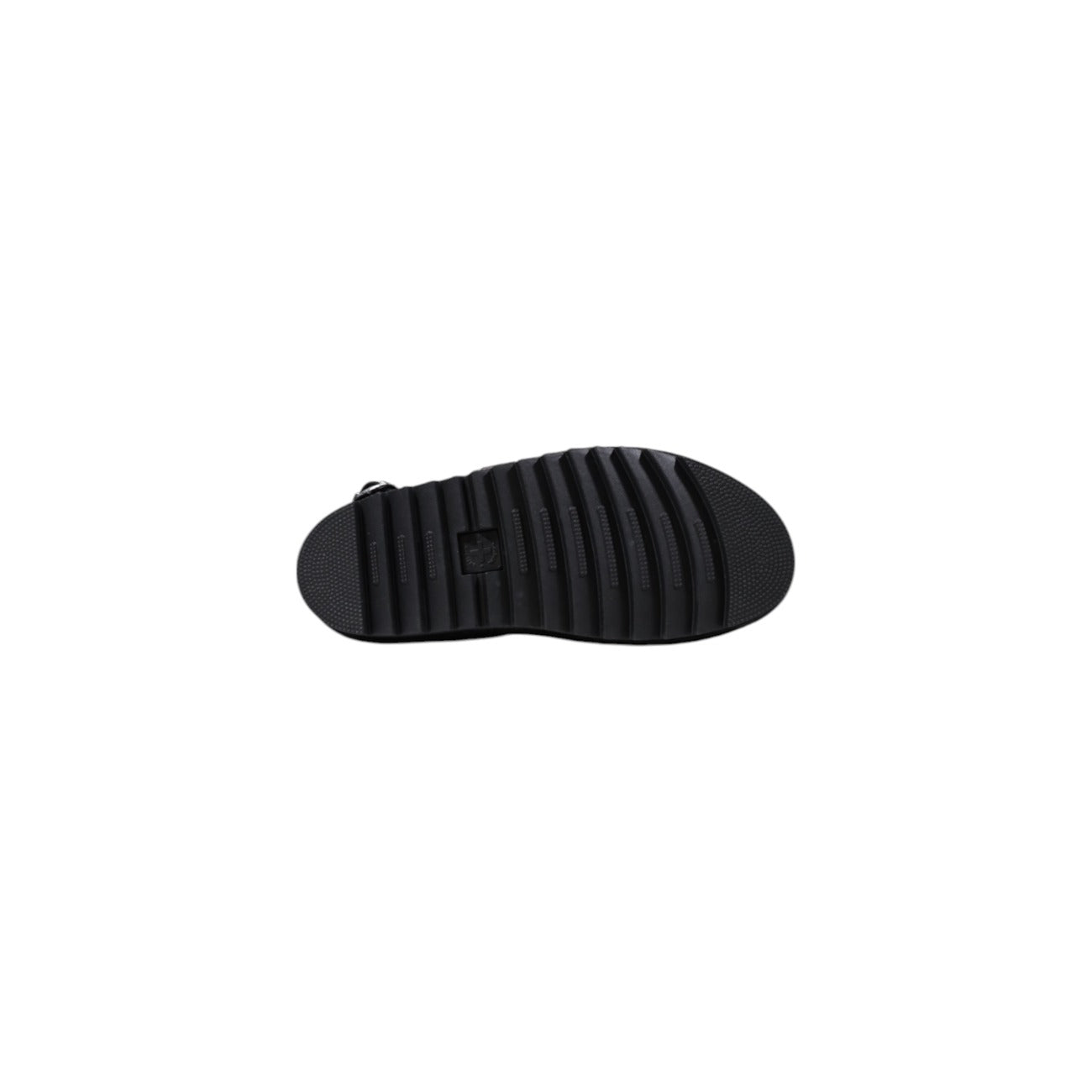 Dr. Martens - Dr. Martens Women's Sandals