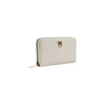 Pinko - Pinko Women's Wallet