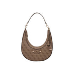 Guess - Guess Women's Handbag