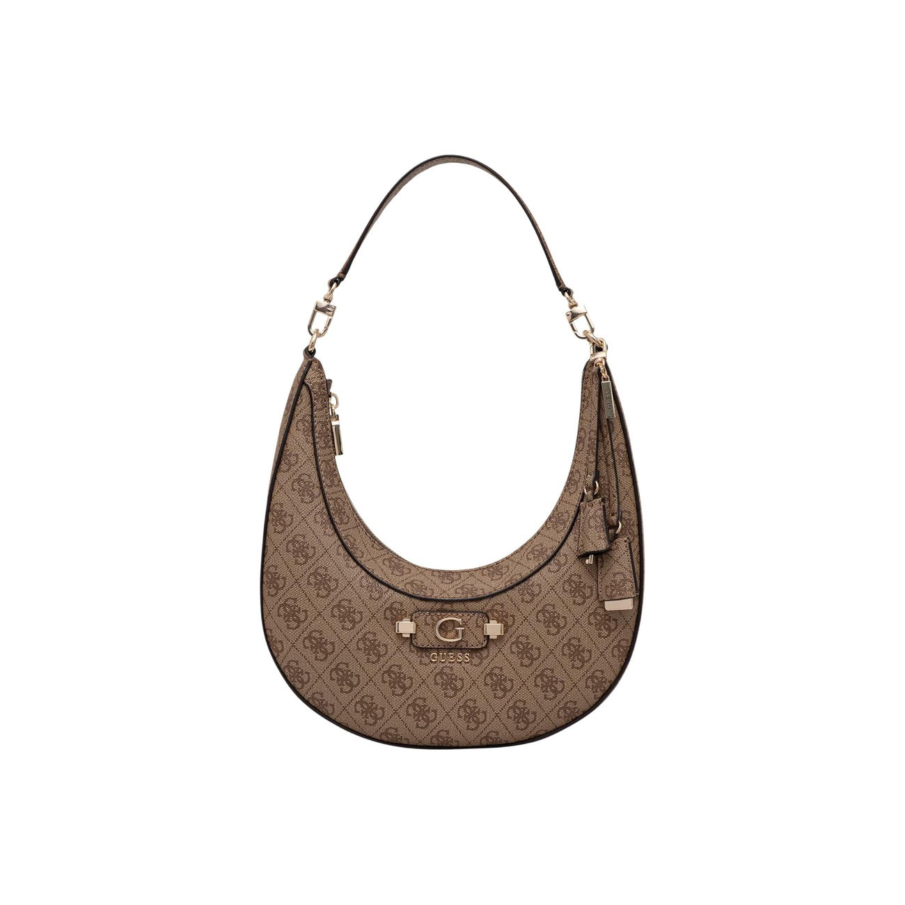 Guess - Guess Women's Handbag
