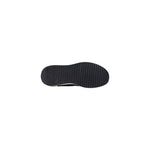 Armani Exchange - Armani Exchange Men Sneakers