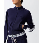 Pinko - Pinko Hoodie Women