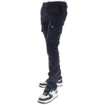 Lyle & Scott - Lyle & Scott Kalhoty Pánské
