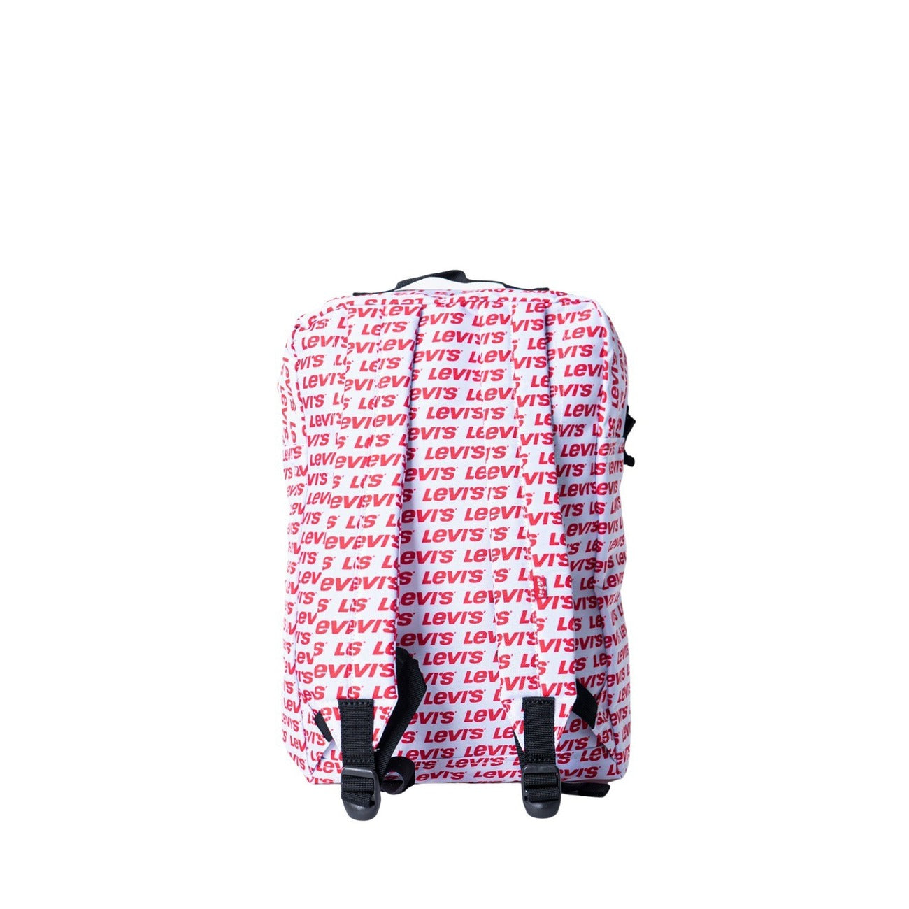 Levi's - Levi's Men's Bag