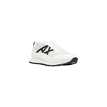 Armani Exchange - Armani Exchange Men Sneakers