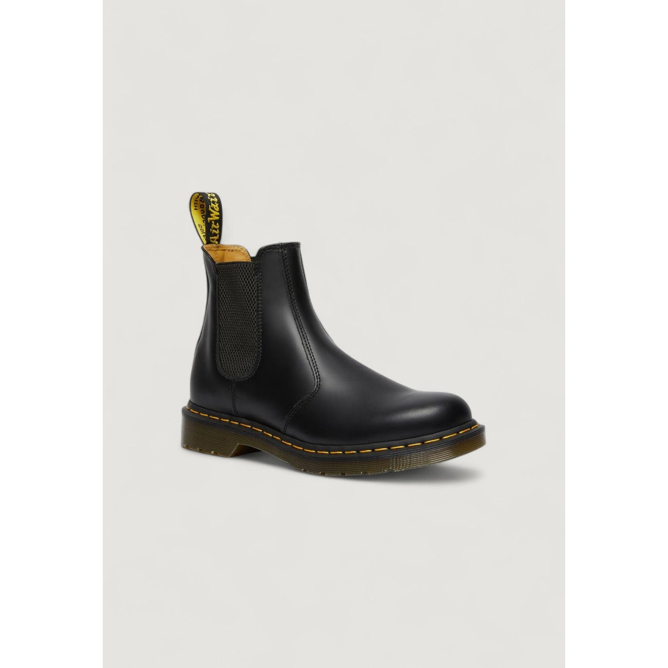 Dr. Martens - Dr. Martens Men's Boots