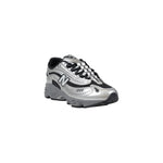 New Balance - New Balance Men Sneakers