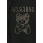 Moschino - Moschino Men's Hoodie