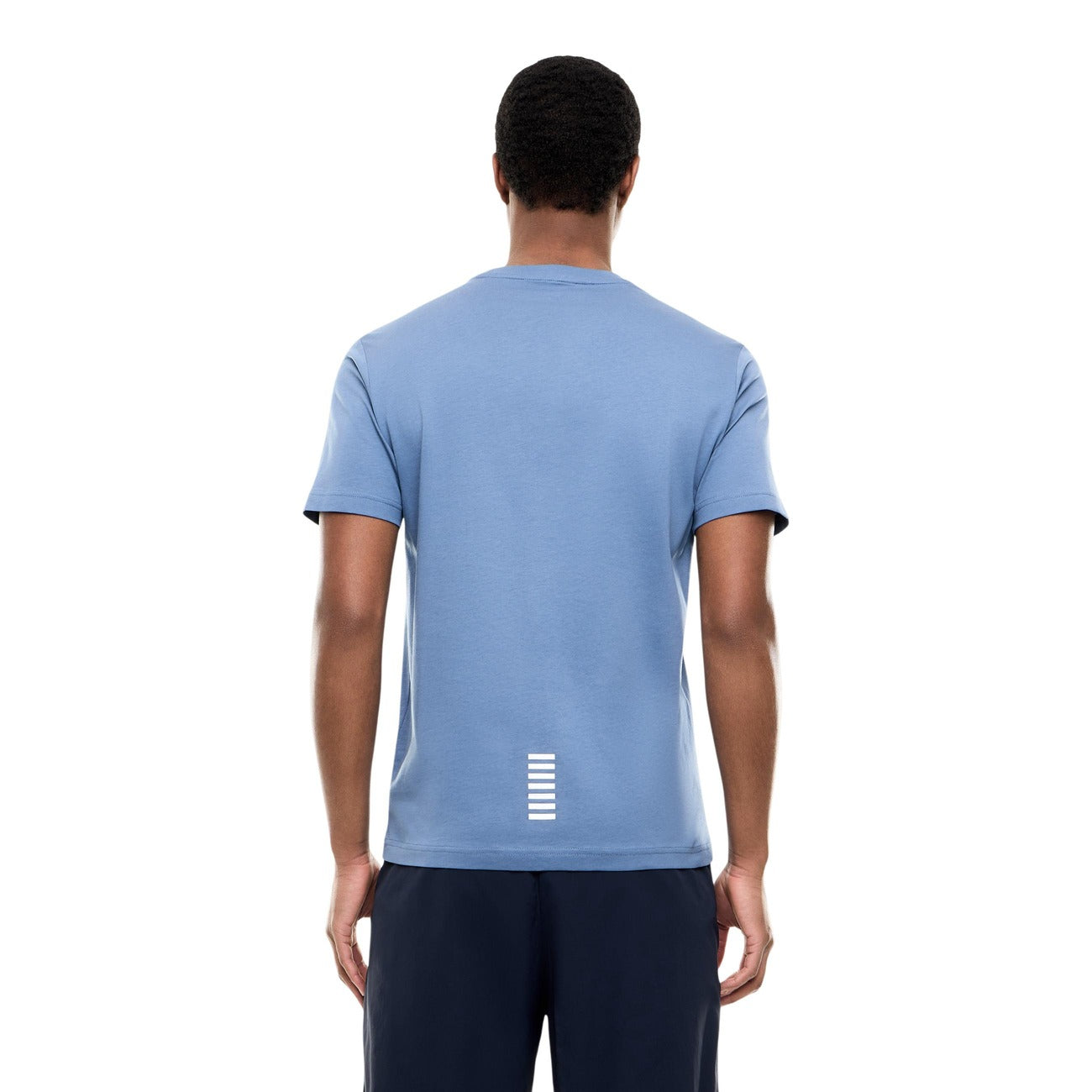 Ea7 - Ea7 Men's T-Shirt