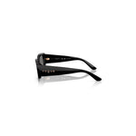 Vogue Eyewear - Vogue Eyewear Sluneční Brýle Dámské