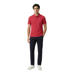 Gant - Gant Polo Pánské