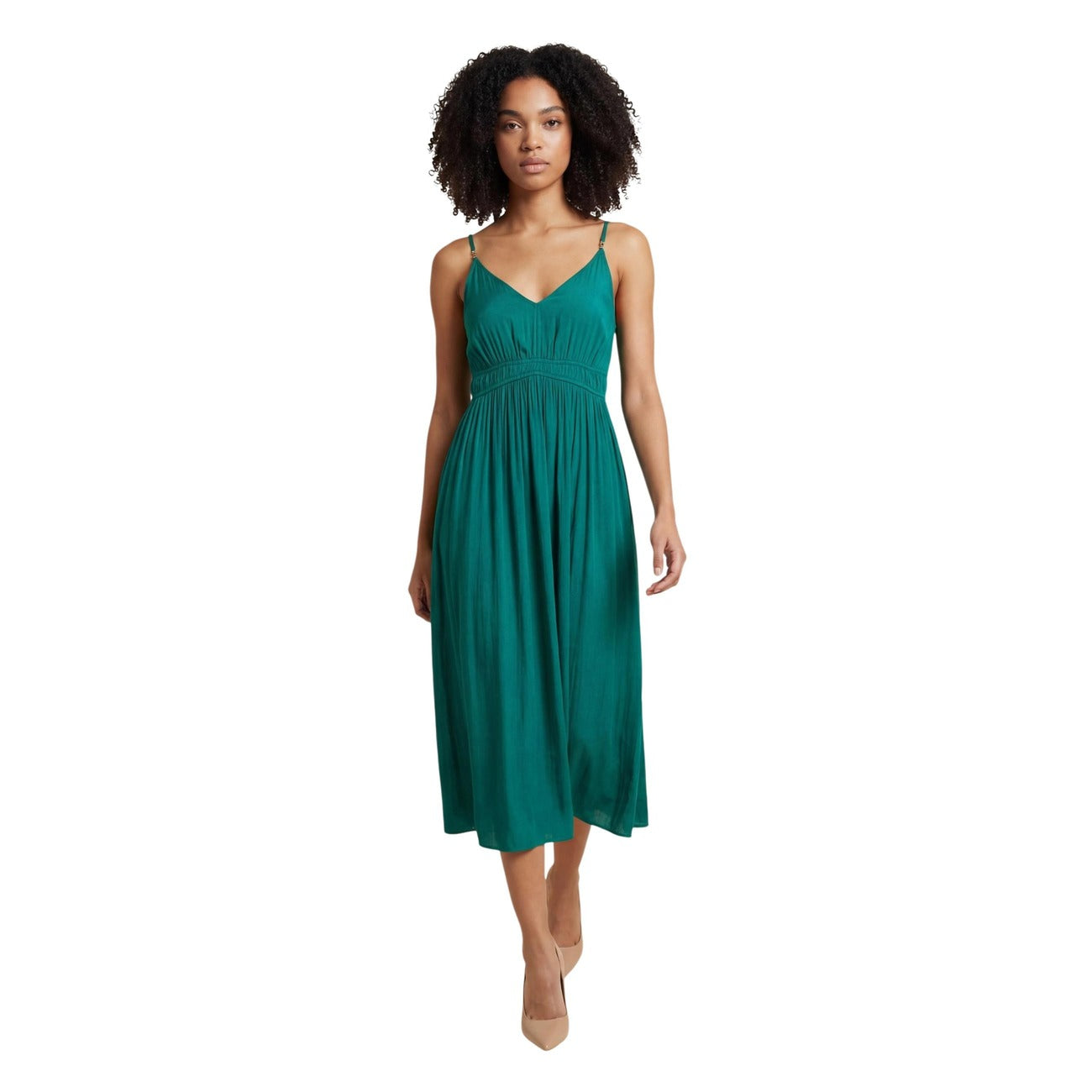Morgan De Toi - Morgan De Toi Women's Dress