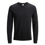 Jack & Jones - Jack & Jones Svetr Pánský