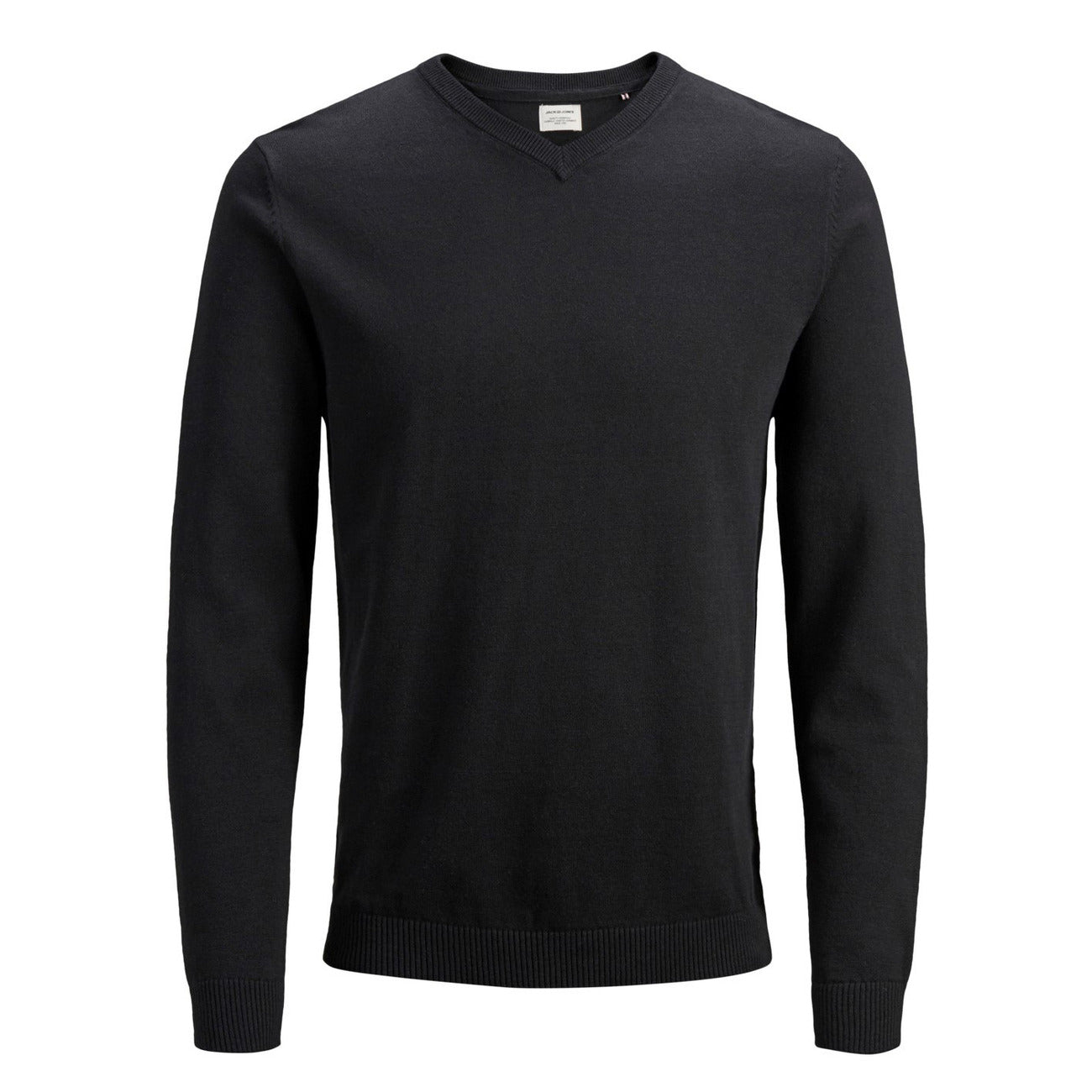 Jack & Jones - Jack & Jones Svetr Pánský