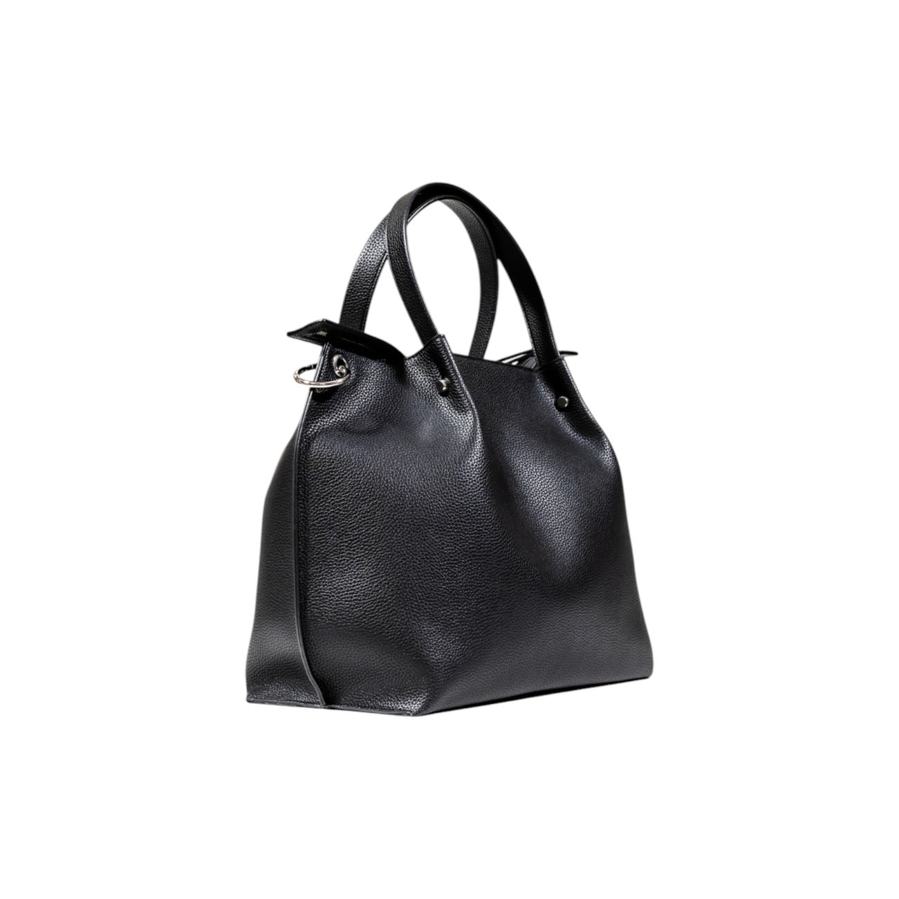 Armani Exchange - Armani Exchange Kabelka Dámská