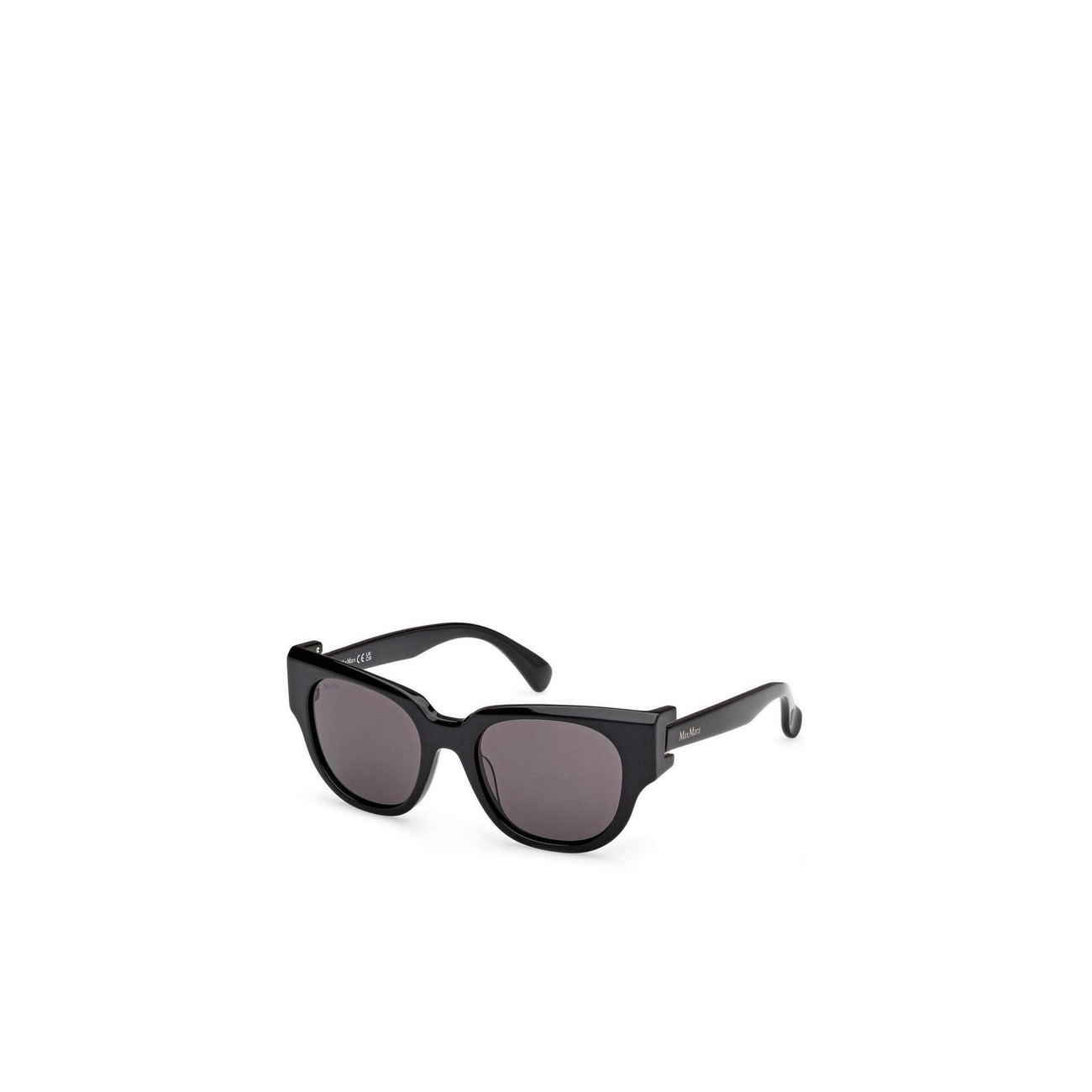 Maui - Maui Sunglasses Women's