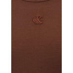 Calvin Klein Jeans - Calvin Klein Jeans šaty Dámské