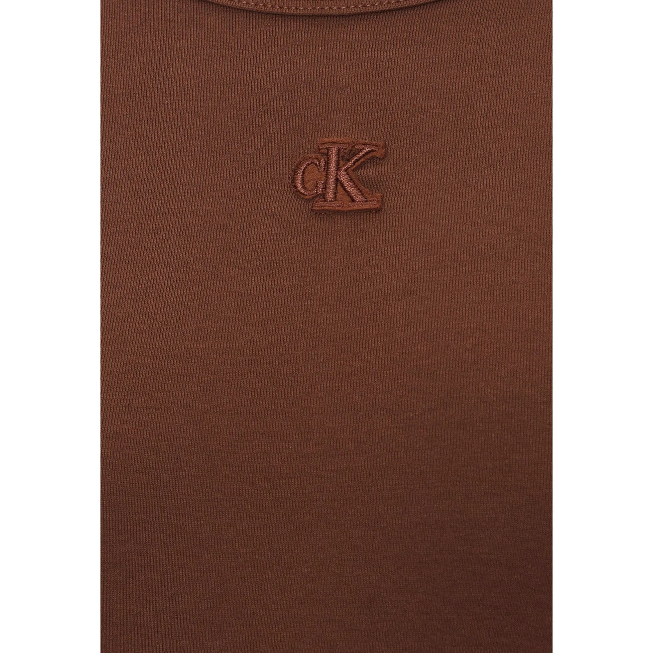 Calvin Klein Jeans - Calvin Klein Jeans šaty Dámské