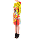 Moschino - Moschino šaty Dámské