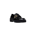 Liu Jo - Liu Jo Women Lace Ups Shoes