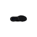 New Balance - New Balance Men Sneakers