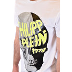 Philipp Plein - Philipp Plein Tričko Pánské