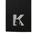 Karl Lagerfeld Jeans - Karl Lagerfeld Jeans Kabelka Dámská