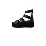Cult - Cult Women Slip On Shoes