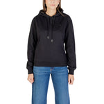 Calvin Klein Jeans - Calvin Klein Jeans Mikina Dámská