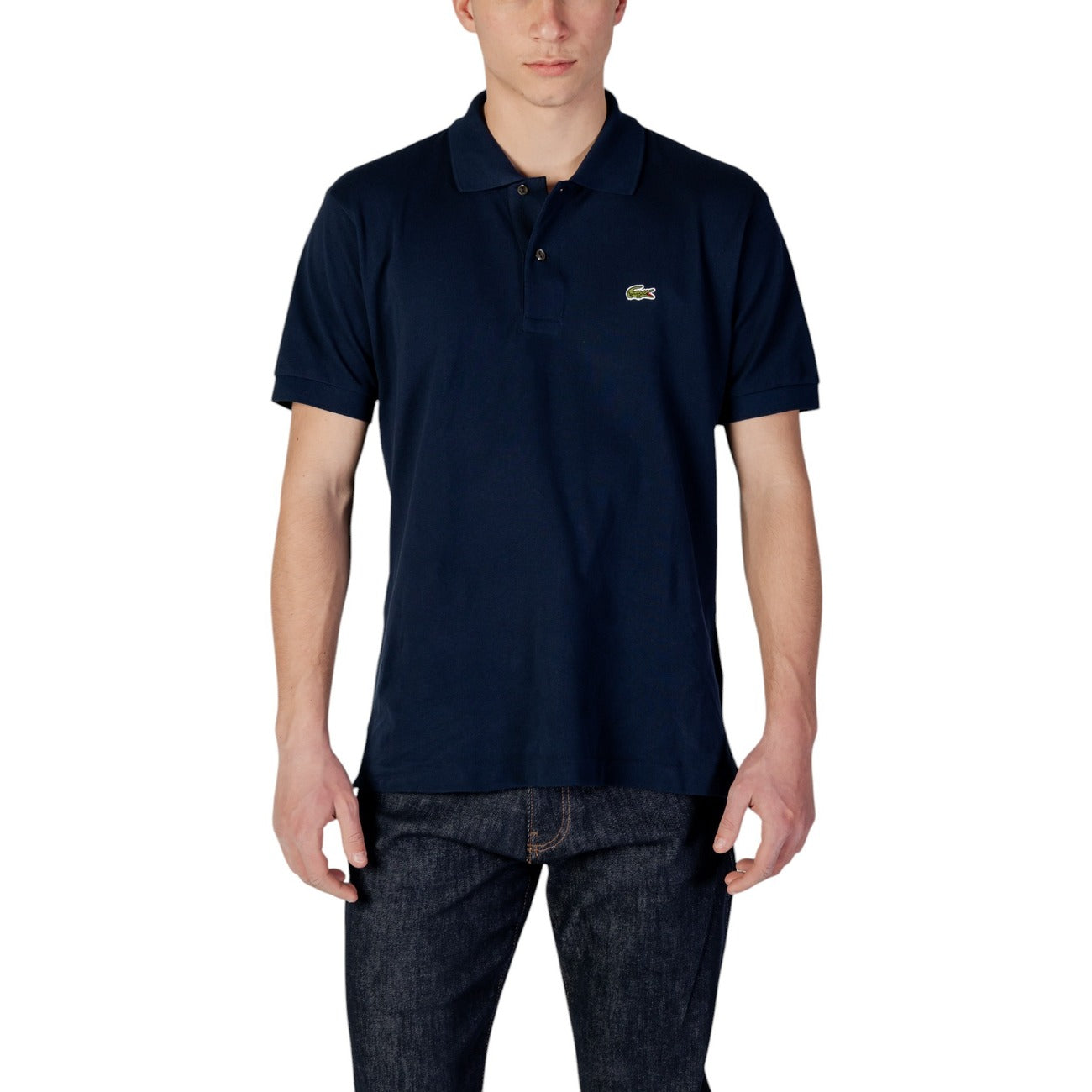 Lacoste - Lacoste Polo Pánské