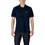 Lacoste - Lacoste Polo Pánské