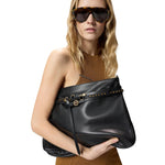 Pinko - Pinko Women's Handbag