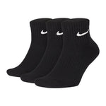 Nike – pánské krátké ponožky