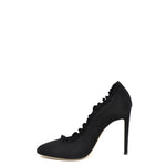 Giuseppe Zanotti - Giuseppe Zanotti  Women Pumps Shoes
