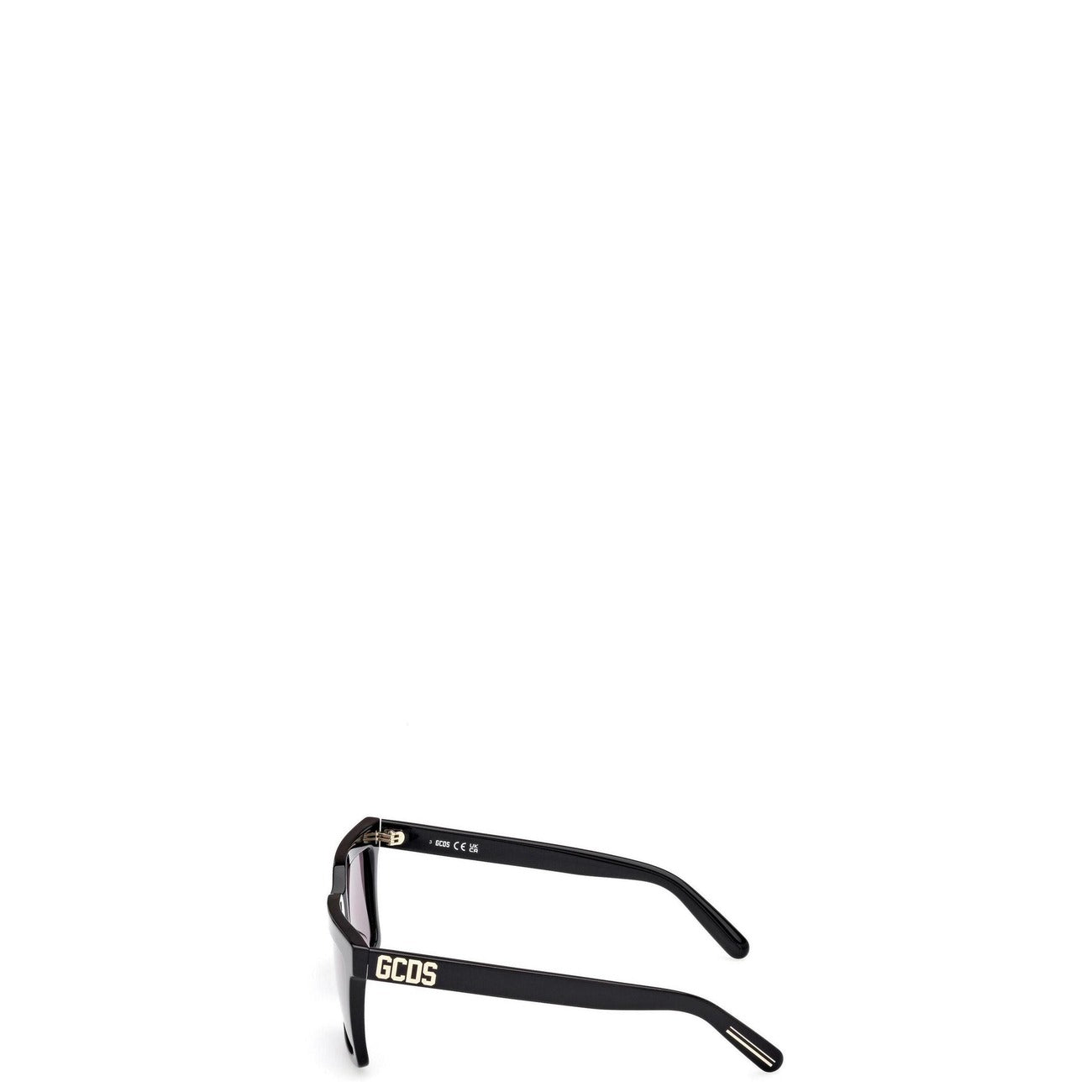 Gcds - Gcds Men's Sunglasses