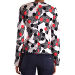 Msgm - Msgm Women's Sweater