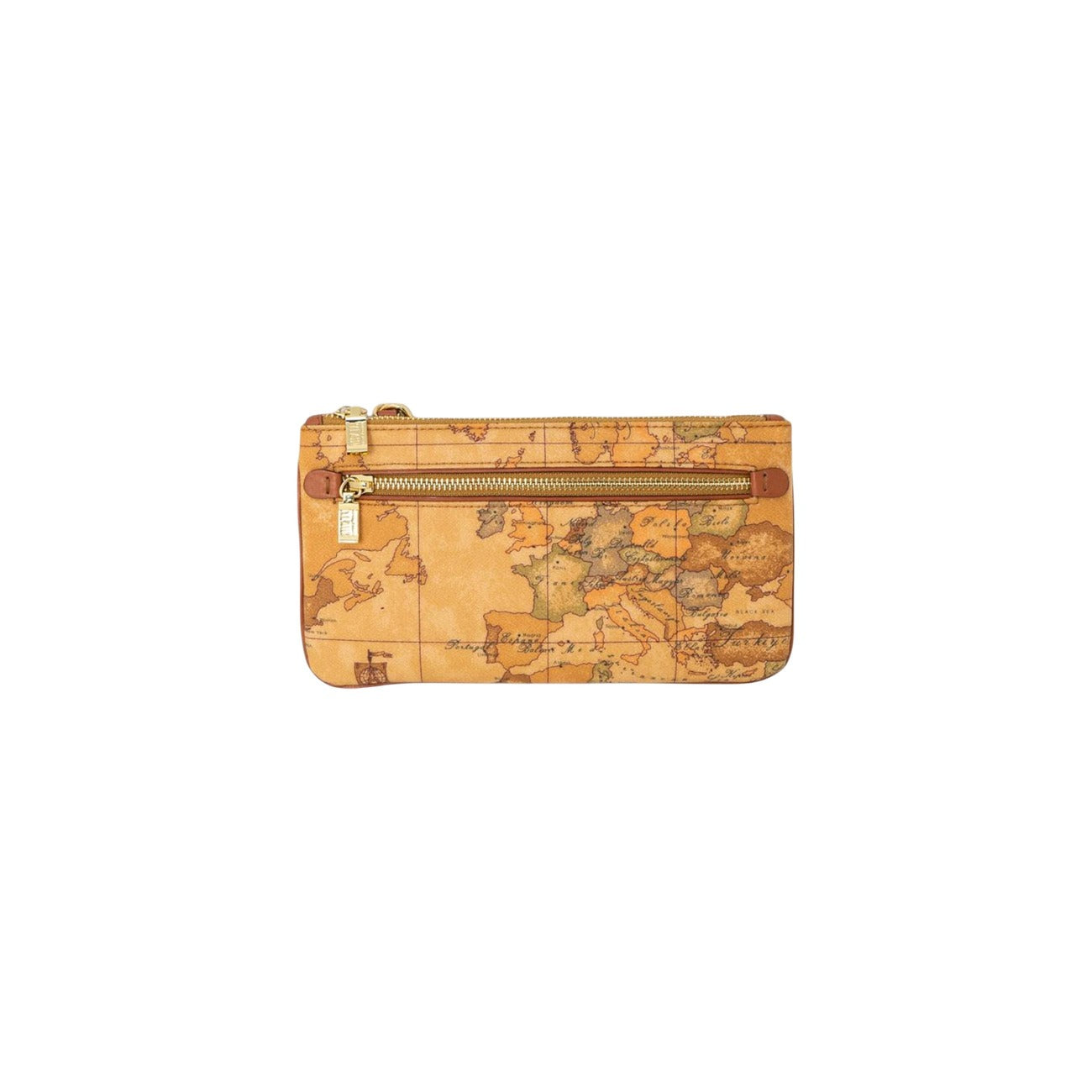 Alviero Martini Prima Classe - Alviero Martini Prima Classe Women's Handbag