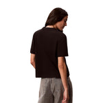 Calvin Klein Jeans - Calvin Klein Jeans Tričko Dámské