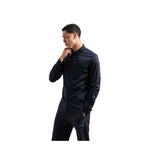 Armani Exchange - Armani Exchange Košile Pánská