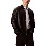 Calvin Klein Jeans - Calvin Klein Jeans Men's Jacket